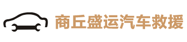 ʝɺ㷽ƤëˇƷ޹˾