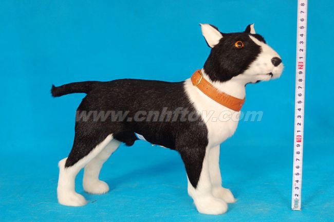 Fur toysG036HEZE HENGFANG LEATHER & FUR CRAFT CO., LTD:real fake animals,furreal friends,furreal dog electric,large animal molds,garden decor,animal grande moldes,new products,plastic crafts,holiday gifts,religious crafts,lifelike best made statue simulated furry,real fur toy animals,animal decorate,animal repellers,small gifts,furry animal ornament,craft set,handy craft,birthday souvenirs,plastic animals garden decoration,plush realistic animals,farm animal toys,life size plastic animals,animal molds,large animal molds,lifelike animal molds,animals and natural size,animals like life,animal models,beautiful souvenir,navidad 2018,mini gift bag toys,home decor,kids mini toys,plush realistic animals,artificial,peacock feathers,furry ox,authentic decor,door decoration,fur animal ornaments,handicrafts gift,molds for animals,figurines of fur animals,animated desktop sheep,small plastic animals,miniature plastic animals,farm animal models,giant plastic animals,religious crafts,different types of toys,realistic farm animal figurines toys set,life sized plastic animals,large decorative animals,plastic yard animals,cheap plastic animals,cheap animal figurines,handmade furry animals,christmas decoration furry animals,plastic animals large,small animal figurine,funny animal figurines,plush furry toys,fur animal figurine,real looking toys,real fur toy animals,Christmas gift,realistic zoo animals plastic toy,other toy animal doctor toys,cheap novelty gift,table gifts for guests,cheap gifts,best wedding gifts for guests,cheap wedding gift for guest,hotel guest gifts,birthday gifts for guests,rabbit furry animal toys,cheap small toys,cute animal toys,large animal figurines,plastic animal figurines,miniature animal figurines,zoo animal figurines,plastic christmas yard decorations,plastic homemade christmas ornaments decorations,Creative Gift,antique animal ornaments,farm animal ornaments,wild animal christmas ornaments,cute cheap gifts,cheap bulk gifts,fairy christmas ornaments,fairy christmas tree ornaments,hot novelty items,christmas novelty items,pet novelty items,plastic novelty items,christmas novelty gifts,kids novelty gifts,handmade home decor ideas,christmas door decorating ideas,xmas decorations,animal yard decoration,animals associated with christmas,handmade handicrafts home decor items,home made handicrafts,kids ride on toys with rubber wheels,giant christmas decoration,holiday living christmas ornaments,bulk christmas ornaments,fur miniature animals,miniature plastic animals for sale,plush stuffed animals big eyes,motorized animal toys,ungle animals decor,animated christmas decorations,cheap novelty gifts,cheap gift,christmas novelty gift,bulk promotional gift for kids, cheap souvenir,handmade souvenir,religious souvenirs,bulk mini toy,many mini toys,expensive christmas ornaments,cheap mini christmas tree decoration,overstock christmas decorations,life size animal molds,cheap keychains wholesale,plastic ornament toy,plush ornament toy,christmas ornament toy,Christmas ornaments in bulk,nice gift for vip clients,Party Supplies and Centerpieces,funny toys & kids gifts,christmas decoration furry animals,small gift itemshanging garden ornamentstoy for children