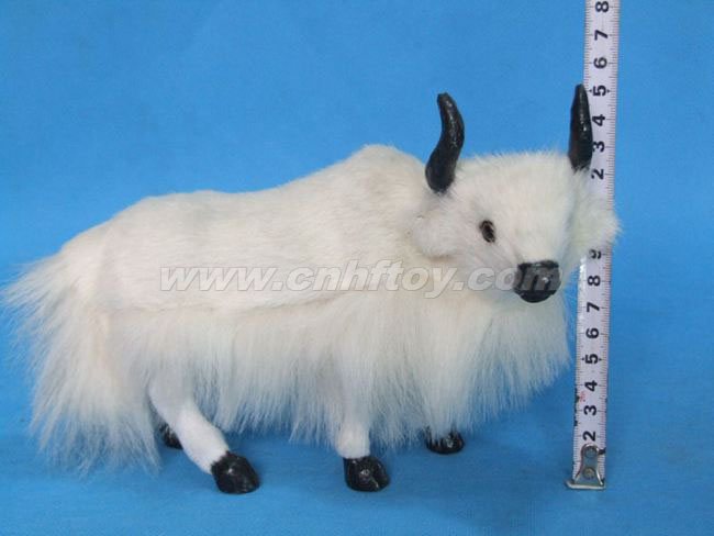 ƤëߣN072ʝɺ㷽ƤëˇƷ޹˾:Ƥë(dng),,r(sh)Ќ,B(nio)(bio),Ƥ(dng),挙ﹷ,܇,(dng)(gu),湤ˇƷ,ƤˇƷ,ëƤߣëƤˇƷ,؈,ëƤ(dng),ëq,(dng),ëqˇƷ,ëq(dng),që,ëqqëˇƷqë(dng)ëëˇƷë(dng),ƤëqëqˇƷ,ëq(dng)qëqëˇƷqë(dng)ëߣëˇƷë(dng)ëëˇƷë(dng),幤ˇƷ,gˇƷ,ֹˇƷ,,ëˇƷë(dng),幤ˇƷ,Ҽ؈؈ԼZ,ƤëƷ,Ʒ,YƷٛ(zng)Ʒ,ƤëƷ,ƤëYƷ,ƤƷ,ƤƷƤYƷ,ƷƷYƷ,ƤƷƤƷƤYƷëƤƷëƤƷëƤYƷ,ëqƷëqƷëqYƷ,qëƷqëƷqëYƷ,ëƷëƷëYƷ,ëƷëƷëYƷʥQߣʥQˇƷʥQ(dng)ʥQ(ji)ߣ{(ln)؈,ʥQ(ji)ˇƷʥQ(ji)YƷʥQ(ji)ƷʥQ(ji)ƷʥQ(ji)YƷƤëˇƷƤë(dng)ƤëƷƤëƷƤëYƷëƤߣëƤˇƷëƤƷëƤƷëƤYƷƤƤˇƷƤƷƤƷƤYƷƤƤˇƷƤ(dng)ƤƷƤƷƤYƷƤëߣƤëˇƷ,ؔ(ci)iiëqiiĻYƷiii󼪣i옷(l),Сiil(f)ؔ(ci)iƤë(dng)ƤëƷƤëƷƤëYƷ {(ln)؈ ëëˇƷë(dng)ëƷëƷëYƷ,L(zhng)ëqߣL(zhng)ëqˇƷL(zhng)ëq(dng)L(zhng)ëqƷL(zhng)ëqƷL(zhng)ëqYƷƤë耳,Ƥ,؈,؈^,֙C(j),ë(dng),湤ˇ,ҕ؈,܌ķ挙.ë,.˯؈.Б(yng).؈..ë..,bo,Ʒ,r(sh) 耳׿朡K (dng) ؈ ߹ ȦƤ.ë..,Ƥëb,Ї(gu)ƤëЈ(chng)ֲ,I(yng)Ƥë ,Ƥë,I(yng)ƤëS,Ƥëӹ,Ƥë,ƤëϢ,ɽ|Ƥë,Ƥë˾,Ƥë|(zh),Ƥë,Ƥëُ(gu),ɹƤë,ƤëƷ,ƤëӹS,ƤëQ(mo)׹˾,ƤëS,Ї(gu)I(yng)ƤëƤ,ƤëW(wng)վ,Ƥër(sh),,Ƥëq,؈ ߹  ţ(R ߻ B(nio) (k) , r(nng)V,R¹؈(sh)Ϻ¸(jng),Ƥë耳.{(ln)؈.˯؈.Б(yng).؈.Ƥ,ϺˇƷ޹˾\(chng)з(dng)挙̺ͽ(jng)N挙,挙, Sa(chn)(jng)I(yng),(dng).ƷNЄ,Ƥë,挙,挙,挙,Ƥ(dng),Ϻ؈,(dng)Ƥë,ʥW挙 ,؈,ϺˇƷ޹˾, ˇƷˇƷӼҕr(sh)Д[O(sh)̄(w)NYƷHYչ(ji)նYƷxٛ(zng)˽܇(ni)мo(j),ë(dng),q.L(zhng)ëƤ܇|܇|Pף̺ɳl(f)|ëëë݆ëqD|܇ȫףPɳl(f)|̺ЬƤƤëI(lng)ƤѝdƤ; q\qЬƤ; ЬƤ; ƤƤ; ܇; Ƥ; Ь; q; q; Ƥ; ܇οq̺|L(zhng)ëb̺ë÷bƤЬƤȫ܇dƤ܇oPȫ܇ףëýqЬq,q܇,ƤƤ,ЬƤ,q,,qb,,ЬƤ\܇,q܇|,q܇|,q|,܇|,qЬ,ëЬ,ëqЬ̺||܇Ⱦɫbqס̺|ЬȾɫb̿؈̿L(fng)ˮ?dng)[