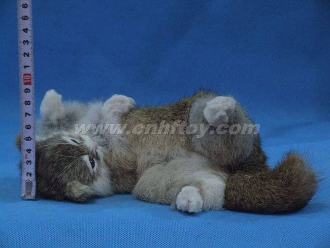 ƤëߣM171ʝɺ㷽ƤëˇƷ޹˾:Ƥë(dng),,r(sh)Ќ,B(bio),Ƥ(dng),挙ﹷ,܇,(dng)(gu),湤ˇƷ,ƤˇƷ,ëƤëƤˇƷ,؈,ëƤ(dng),ëq,(dng),ëqˇƷ,ëq(dng),që,ëqqëˇƷqë(dng)ëëˇƷë(dng),ƤëqëqˇƷ,ëq(dng)qëߣqëˇƷqë(dng)ëëˇƷë(dng)ëߣëˇƷë(dng),幤ˇƷ,gˇƷ,ֹˇƷ,,ëˇƷë(dng),幤ˇƷ,Ҽ؈؈ԼZ,ƤëƷ,Ʒ,YƷٛ(zng)Ʒ,ƤëƷ,ƤëYƷ,ƤƷ,ƤƷƤYƷ,ƷƷYƷ,ƤƷƤƷƤYƷëƤƷëƤƷëƤYƷ,ëqƷëqƷëqYƷ,qëƷqëƷqëYƷ,ëƷëƷëYƷ,ëƷëƷëYƷʥQߣʥQˇƷʥQ(dng)ʥQ(ji){(ln)؈,ʥQ(ji)ˇƷʥQ(ji)YƷʥQ(ji)ƷʥQ(ji)ƷʥQ(ji)YƷƤëˇƷƤë(dng)ƤëƷƤëƷƤëYƷëƤëƤˇƷëƤƷëƤƷëƤYƷƤƤˇƷƤƷƤƷƤYƷƤߣƤˇƷƤ(dng)ƤƷƤƷƤYƷƤëߣƤëˇƷ,ؔ(ci)iiëqiiĻYƷiiii옷(l),Сiil(f)ؔ(ci)iƤë(dng)ƤëƷƤëƷƤëYƷ {(ln)؈ ëëˇƷë(dng)ëƷëƷëYƷ,L(zhng)ëqL(zhng)ëqˇƷL(zhng)ëq(dng)L(zhng)ëqƷL(zhng)ëqƷL(zhng)ëqYƷƤë耳,Ƥ,؈,؈^,֙C(j),ë(dng),湤ˇ,ҕ؈,܌ķ挙.ë,.˯؈.Б(yng).؈..ë..,bo,Ʒ,r(sh) 耳׿K (dng) ؈ ߹ ȦƤ.ë..,Ƥëb,Ї(gu)ƤëЈ(chng)ֲ,I(yng)Ƥë ,Ƥë,I(yng)ƤëS,Ƥëӹ,Ƥë,ƤëϢ,ɽ|Ƥë,Ƥë˾,Ƥë|(zh),Ƥë,Ƥëُ(gu),ɹƤë,ƤëƷ,ƤëӹS,ƤëQ(mo)׹˾,ƤëS,Ї(gu)I(yng)ƤëƤ,ƤëW(wng)վ,Ƥër(sh),,Ƥëq,؈ ߹  ţ(R ߻ B (k) , r(nng)V,R¹؈Ϻ¸(jng),Ƥë耳.{(ln)؈.˯؈.Б(yng).؈.Ƥ,ϺˇƷ޹˾\(chng)з(dng)挙̺ͽ(jng)N挙,挙, Sa(chn)(jng)I(yng),(dng).ƷNЄ,Ƥë,挙,挙,挙,Ƥ(dng),Ϻ؈,(dng)Ƥë,ʥW挙 ,؈,ϺˇƷ޹˾, ˇƷˇƷӼҕr(sh)Д[O(sh)̄(w)NYƷHYչ(ji)նYƷxٛ(zng)˽܇(ni)мo(j),ë(dng),q.L(zhng)ëƤ܇|܇|P̺ɳl(f)|ëëë݆ëqD|܇ȫףPɳl(f)|̺ЬƤƤëI(lng)ƤѝdƤ; q\qЬƤ; ЬƤ; ƤƤ; ܇; Ƥ; Ь; q; q; Ƥ; ܇οq̺|L(zhng)ëb̺ë÷bƤЬƤȫ܇dƤ܇oPȫס܇ףëýqЬq,q܇,ƤƤ,ЬƤ,q,,qb,,ЬƤ\܇,q܇|,q܇|,q|,܇|,qЬ,ëЬ,ëqЬ̺||܇Ⱦɫbq̺|ЬȾɫb̿؈̿L(fng)ˮ?dng)[