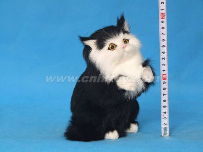 ƤëߣM169ʝɺ㷽ƤëˇƷ޹˾:Ƥë(dng),,r(sh)Ќ,B(bio),Ƥ(dng),挙ﹷ,܇,(dng)(gu),湤ˇƷ,ƤˇƷ,ëƤëƤˇƷ,؈,ëƤ(dng),ëq,(dng),ëqˇƷ,ëq(dng),që,ëqqëˇƷqë(dng)ëëˇƷë(dng),ƤߣëqëqˇƷ,ëq(dng)qëqëˇƷqë(dng)ëëˇƷë(dng)ëߣëˇƷë(dng),幤ˇƷ,gˇƷ,ֹˇƷ,,ëˇƷë(dng),幤ˇƷ,Ҽ؈؈ԼZ,ƤëƷ,Ʒ,YƷٛ(zng)Ʒ,ƤëƷ,ƤëYƷ,ƤƷ,ƤƷƤYƷ,ƷƷYƷ,ƤƷƤƷƤYƷëƤƷëƤƷëƤYƷ,ëqƷëqƷëqYƷ,qëƷqëƷqëYƷ,ëƷëƷëYƷ,ëƷëƷëYƷʥQʥQˇƷʥQ(dng)ʥQ(ji){(ln)؈,ʥQ(ji)ˇƷʥQ(ji)YƷʥQ(ji)ƷʥQ(ji)ƷʥQ(ji)YƷƤëˇƷƤë(dng)ƤëƷƤëƷƤëYƷëƤëƤˇƷëƤƷëƤƷëƤYƷƤߣƤˇƷƤƷƤƷƤYƷƤƤˇƷƤ(dng)ƤƷƤƷƤYƷƤëƤëˇƷ,ؔ(ci)iiëqiiĻYƷiiii옷(l),Сiil(f)ؔ(ci)iƤë(dng)ƤëƷƤëƷƤëYƷ {(ln)؈ ëߣëˇƷë(dng)ëƷëƷëYƷ,L(zhng)ëqߣL(zhng)ëqˇƷL(zhng)ëq(dng)L(zhng)ëqƷL(zhng)ëqƷL(zhng)ëqYƷƤë耳,Ƥ,؈,؈^,֙C(j),ë(dng),湤ˇ,ҕ؈,܌ķ挙.ë,.˯؈.Б(yng).؈..ë..,bo,Ʒ,r(sh) 耳׿K (dng) ؈ ߹ ȦƤ.ë..,Ƥëb,Ї(gu)ƤëЈ(chng)ֲ,I(yng)Ƥë ,Ƥë,I(yng)ƤëS,Ƥëӹ,Ƥë,ƤëϢ,ɽ|Ƥë,Ƥë˾,Ƥë|(zh),Ƥë,Ƥëُ(gu),ɹƤë,ƤëƷ,ƤëӹS,ƤëQ(mo)׹˾,ƤëS,Ї(gu)I(yng)ƤëƤ,ƤëW(wng)վ,Ƥër(sh),,Ƥëq,؈ ߹  ţ(R ߻ B (k) , r(nng)V,R¹؈Ϻ¸(jng),Ƥë耳.{(ln)؈.˯؈.Б(yng).؈.Ƥ,ϺˇƷ޹˾\(chng)з(dng)挙̺ͽ(jng)N挙,挙, Sa(chn)(jng)I(yng),(dng).ƷNЄ,Ƥë,挙,挙,挙,Ƥ(dng),Ϻ؈,(dng)Ƥë,ʥW挙 ,؈,ϺˇƷ޹˾, ˇƷˇƷӼҕr(sh)Д[O(sh)̄(w)NYƷHYչ(ji)նYƷxٛ(zng)˽܇(ni)мo(j),ë(dng),q.L(zhng)ëƤ܇|܇|P̺ɳl(f)|ëëë݆ëqD|܇ȫףPɳl(f)|̺ЬƤƤëI(lng)ƤѝdƤ; q\qЬƤ; ЬƤ; ƤƤ; ܇; Ƥ; Ь; q; q; Ƥ; ܇οq̺|L(zhng)ëb̺ë÷bƤЬƤȫ܇dƤ܇oPȫ܇ףëýqЬq,q܇,ƤƤ,ЬƤ,q,,qb,,ЬƤ\܇,q܇|,q܇|,q|,܇|,qЬ,ëЬ,ëqЬ̺||܇Ⱦɫbqס̺|ЬȾɫb̿؈̿L(fng)ˮ?dng)[