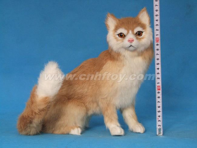 ƤëߣM176ʝɺ㷽ƤëˇƷ޹˾:Ƥë(dng),,r(sh)Ќ,B(nio)(bio),Ƥ(dng),挙ﹷ,܇,(dng)(gu),湤ˇƷ,ƤˇƷ,ëƤëƤˇƷ,؈,ëƤ(dng),ëq,(dng),ëqˇƷ,ëq(dng),që,ëqqëˇƷqë(dng)ëëˇƷë(dng),ƤëqëqˇƷ,ëq(dng)qëqëˇƷqë(dng)ëߣëˇƷë(dng)ëëˇƷë(dng),幤ˇƷ,gˇƷ,ֹˇƷ,,ëˇƷë(dng),幤ˇƷ,Ҽ؈؈ԼZ,ƤëƷ,Ʒ,YƷٛ(zng)Ʒ,ƤëƷ,ƤëYƷ,ƤƷ,ƤƷƤYƷ,ƷƷYƷ,ƤƷƤƷƤYƷëƤƷëƤƷëƤYƷ,ëqƷëqƷëqYƷ,qëƷqëƷqëYƷ,ëƷëƷëYƷ,ëƷëƷëYƷʥQʥQˇƷʥQ(dng)ʥQ(ji)ߣ{(ln)؈,ʥQ(ji)ˇƷʥQ(ji)YƷʥQ(ji)ƷʥQ(ji)ƷʥQ(ji)YƷƤëˇƷƤë(dng)ƤëƷƤëƷƤëYƷëƤëƤˇƷëƤƷëƤƷëƤYƷƤƤˇƷƤƷƤƷƤYƷƤƤˇƷƤ(dng)ƤƷƤƷƤYƷƤëƤëˇƷ,ؔ(ci)iiëqiiĻYƷiii󼪣i옷(l),Сii꣬l(f)ؔ(ci)iƤë(dng)ƤëƷƤëƷƤëYƷ {(ln)؈ ëߣëˇƷë(dng)ëƷëƷëYƷ,L(zhng)ëqL(zhng)ëqˇƷL(zhng)ëq(dng)L(zhng)ëqƷL(zhng)ëqƷL(zhng)ëqYƷƤë耳,Ƥ,؈,؈^,֙C(j),ë(dng),湤ˇ,ҕ؈,܌ķ挙.ë,.˯؈.Б(yng).؈..ë..,bo,Ʒ,r(sh) 耳׿K (dng) ؈ ߹ ȦƤ.ë..,Ƥëb,Ї(gu)ƤëЈ(chng)ֲ,I(yng)Ƥë ,Ƥë,I(yng)ƤëS,Ƥëӹ,Ƥë,ƤëϢ,ɽ|Ƥë,Ƥë˾,Ƥë|(zh),Ƥë,Ƥëُ(gu),ɹƤë,ƤëƷ,ƤëӹS,ƤëQ(mo)׹˾,ƤëS,Ї(gu)I(yng)ƤëƤ,ƤëW(wng)վ,Ƥër(sh),,Ƥëq,؈ ߹  ţ(R ߻ B(nio) (k) , r(nng)V,R¹؈(sh)Ϻ¸(jng),Ƥë耳.{(ln)؈.˯؈.Б(yng).؈.Ƥ,ϺˇƷ޹˾\(chng)з(dng)挙̺ͽ(jng)N挙,挙, Sa(chn)(jng)I(yng),(dng).ƷNЄ,Ƥë,挙,挙,挙,Ƥ(dng),Ϻ؈,(dng)Ƥë,ʥW挙 ,؈,ϺˇƷ޹˾, ˇƷˇƷӼҕr(sh)Д[O(sh)̄(w)NYƷHYչ(ji)նYƷxٛ(zng)˽܇(ni)мo(j),ë(dng),q.L(zhng)ëƤ܇|܇|P(pn)ף̺ɳl(f)|ëëë݆ëqD|܇ȫP(pn)ɳl(f)|̺ЬƤƤëI(lng)ƤѝdƤ; q\qЬƤ; ЬƤ; ƤƤ; ܇; Ƥ; Ь; q; q; Ƥ; ܇οq̺|L(zhng)ëb̺ë÷bƤЬƤȫ܇dƤ܇oP(pn)ȫ܇ףëýqЬq,q܇,ƤƤ,ЬƤ,q,,qb,,ЬƤ\܇,q܇|,q܇|,q|,܇|,qЬ,ëЬ,ëqЬ̺||܇Ⱦɫbq̺|ЬȾɫb̿؈̿L(fng)ˮ?dng)[