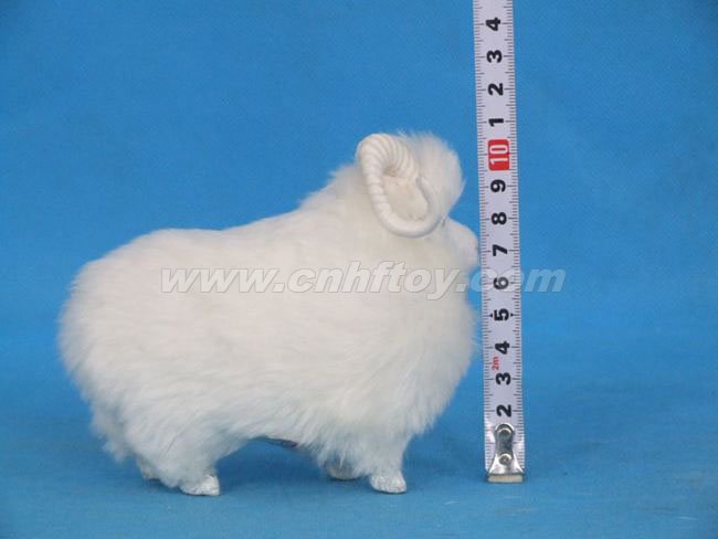 ƤëߣY144ʝɺ㷽ƤëˇƷ޹˾:Ƥë(dng),,r(sh)Ќ,B(nio)(li)(bio),Ƥ(dng),挙ﹷ,܇(ch),(dng)(gu),湤ˇƷ,ƤˇƷ,ëƤëƤˇƷ,؈,ëƤ(dng),ëq,(dng),ëqˇƷ,ëq(dng),që,ëqߣqëˇƷqë(dng)ëëˇƷë(dng),ƤߣëqëqˇƷ,ëq(dng)qëߣqëˇƷqë(dng)ëߣëˇƷë(dng)ëëˇƷë(dng),幤ˇƷ,gˇƷ,ֹˇƷ,,ëˇƷë(dng),幤ˇƷ,Ҽ؈؈ԼZ,ƤëƷ,Ʒ,YƷٛ(zng)Ʒ,ƤëƷ,ƤëYƷ,ƤƷ,ƤƷƤYƷ,ƷƷYƷ,ƤƷƤƷƤYƷëƤƷëƤƷëƤYƷ,ëqƷëqƷëqYƷ,qëƷqëƷqëYƷ,ëƷëƷëYƷ,ëƷëƷëYƷʥQʥQˇƷʥQ(dng)ʥQ(ji)ߣ{(ln)؈,ʥQ(ji)ˇƷʥQ(ji)YƷʥQ(ji)ƷʥQ(ji)ƷʥQ(ji)YƷƤëˇƷƤë(dng)ƤëƷƤëƷƤëYƷëƤߣëƤˇƷëƤƷëƤƷëƤYƷƤƤˇƷƤƷƤƷƤYƷƤƤˇƷƤ(dng)ƤƷƤƷƤYƷƤëƤëˇƷ,ؔ(ci)iiëqiiĻYƷiii󼪣i옷(l),Сiil(f)ؔ(ci)iƤë(dng)ƤëƷƤëƷƤëYƷ {(ln)؈ ëߣëˇƷë(dng)ëƷëƷëYƷ,L(zhng)ëqL(zhng)ëqˇƷL(zhng)ëq(dng)L(zhng)ëqƷL(zhng)ëqƷL(zhng)ëqYƷƤë耳,Ƥ,؈,؈^,֙C(j),ë(dng),湤ˇ,ҕ؈,܌ķ挙.ë,.˯؈.Б(yng).؈..ë..,bo,Ʒ,r(sh) 耳׿朡K (dng) ؈ ߹ ȦƤ.ë..,Ƥëb,Ї(gu)ƤëЈ(chng)ֲ,I(yng)Ƥë ,Ƥë,I(yng)ƤëS,Ƥëӹ,Ƥë,ƤëϢ,ɽ|Ƥë,Ƥë˾,Ƥë|(zh),Ƥë,Ƥëُ(gu),ɹƤë,ƤëƷ,ƤëӹS,ƤëQ(mo)׹˾,ƤëS,Ї(gu)I(yng)ƤëƤ,ƤëW(wng)վ,Ƥër(sh),,Ƥëq,؈ ߹  ţ(R ߻ B(nio) (k) , r(nng)V,R¹؈(sh)Ϻ¸(jng),Ƥë耳.{(ln)؈.˯؈.Б(yng).؈.Ƥ,ϺˇƷ޹˾\(chng)з(dng)挙̺ͽ(jng)N(xio)挙,挙, Sa(chn)(jng)I(yng),(dng).ƷNЄ,Ƥë,挙,挙,挙,Ƥ(dng),Ϻ؈,(dng)Ƥë,ʥW挙 ,؈,ϺˇƷ޹˾, ˇƷˇƷӼҕr(sh)Д[O(sh)̄(w)N(xio)YƷHYչ(ji)նYƷxٛ(zng)˽܇(ch)(ni)мo(j),ë(dng),q.L(zhng)ëƤ܇(ch)|܇(ch)|P(pn)̺ɳl(f)|ëëë݆ëqD|܇(ch)ȫP(pn)ɳl(f)|̺ЬƤġƤëI(lng)ƤѝdƤ; q\qЬƤ; ЬƤ; ƤƤ; ܇(ch); Ƥ; Ь; q; q; Ƥ; ܇(ch)οq̺|L(zhng)ëb̺ë÷bƤЬƤȫ܇(ch)dƤ܇(ch)oP(pn)ȫ܇(ch)ףëýqЬq,q܇(ch),ƤƤ,ЬƤ,q,,qb,,ЬƤ\܇(ch),q܇(ch)|,q܇(ch)|,q|,܇(ch)|,qЬ,ëЬ,ëqЬ̺||܇(ch)Ⱦɫbq̺|ЬȾɫb̿؈̿L(fng)ˮ?dng)[